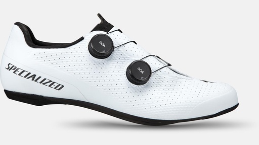 Specialized Scarpe Torch 3.0 Rd Wht