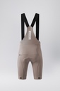 Gobik Bib Shorts Matt 2.0 Men Aura - K10https://b2b.gobik.com/cdn/shop/files/bib-short-matt-2-0-men-aura-k10-10-02-085-022-08_37da0045-b39a-4df6-a3b1-70428c9b8e82.jpg?height=1500&v=1742804308&width=1000