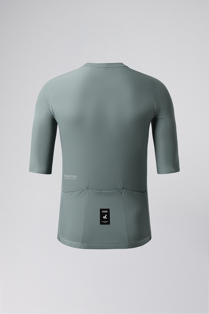 Gobik Maglia Manica Corta Phantom Unisex Trooperhttps://b2b.gobik.com/cdn/shop/files/short-sleeve-jersey-phantom-unisex-trooper-10-01-092-006-_13.jpg?height=1500&v=1742804047&width=1000
