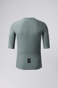Gobik Maglia Manica Corta Phantom Unisex Trooperhttps://b2b.gobik.com/cdn/shop/files/short-sleeve-jersey-phantom-unisex-trooper-10-01-092-006-_13.jpg?height=1500&v=1742804047&width=1000