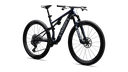 Specialized Epic 8 S-Works Gloss Cyan Blue Pearl