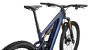 Specialized Turbo Levo 4 Pro Blue Onyx