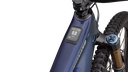 Specialized Turbo Levo 4 Pro Blue Onyx