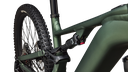Specialized Levo Alloy G4 Nb Cypress Met/Darkmos
