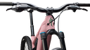 Specialized Levo Comp Alloy G4 Nb Dusky Pink / Cypress Metallic