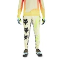 Fox Flexair Pant Elevated - Lemonade