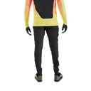 Fox Flexair Pant Elevated - Lemonade