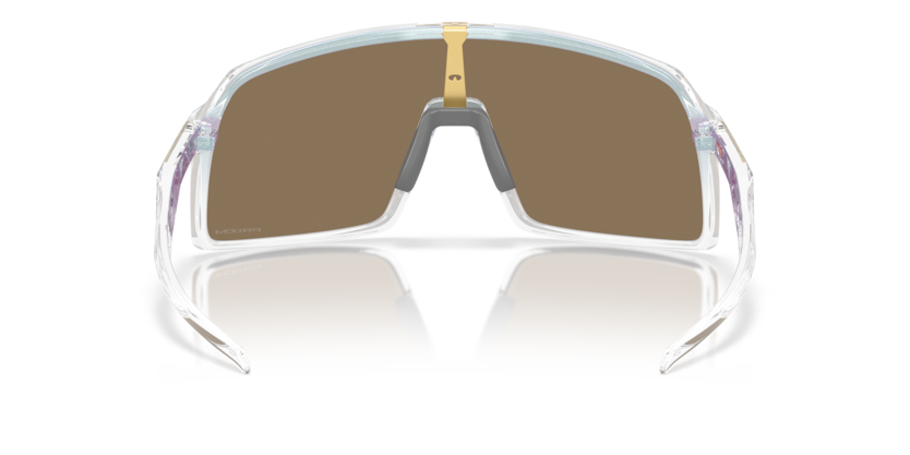Oakley Sutro 9406C8 - Vetro pacifico -  Prizm 24k