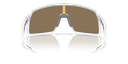 Oakley Sutro 9406C8 - Vetro pacifico -  Prizm 24k
