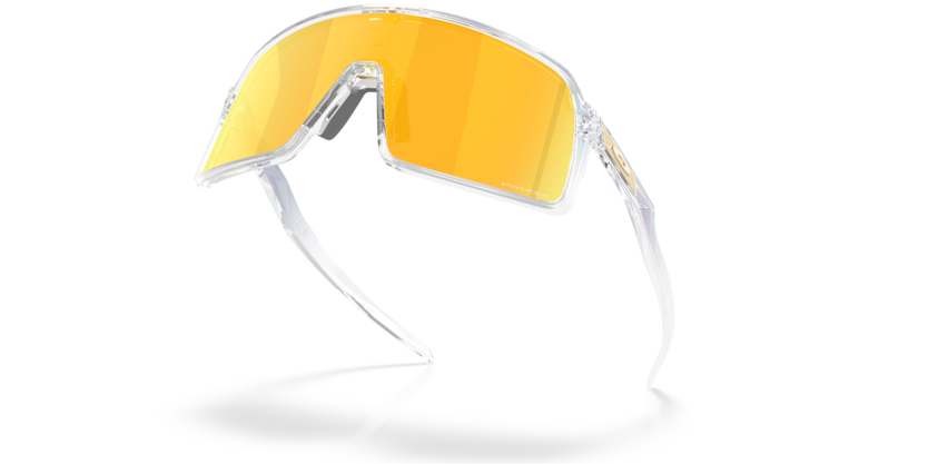 Oakley Sutro 9406C8 - Vetro pacifico -  Prizm 24k