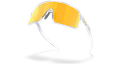 Oakley Sutro 9406C8 - Vetro pacifico -  Prizm 24k