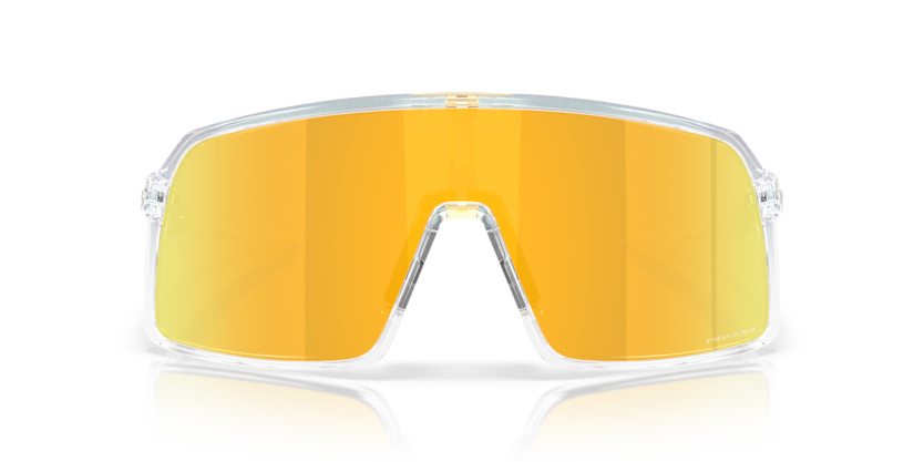 Oakley Sutro 9406C8 - Vetro pacifico -  Prizm 24k