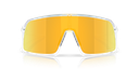 Oakley Sutro 9406C8 - Vetro pacifico -  Prizm 24k