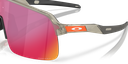 Oakley SUTRO LITE 946368 - Grey ink opaco - Prizm road