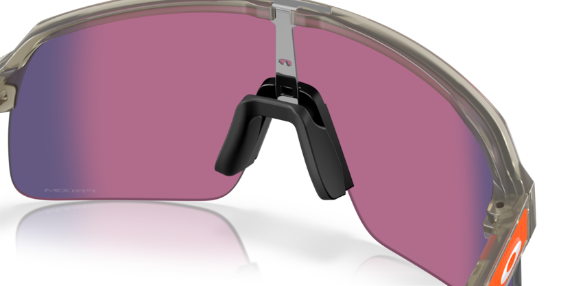 Oakley SUTRO LITE 946368 - Grey ink opaco - Prizm road