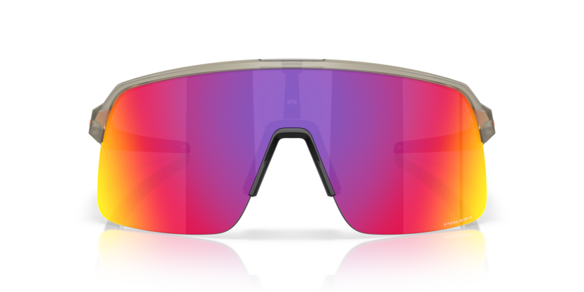 Oakley SUTRO LITE 946368 - Grey ink opaco - Prizm road