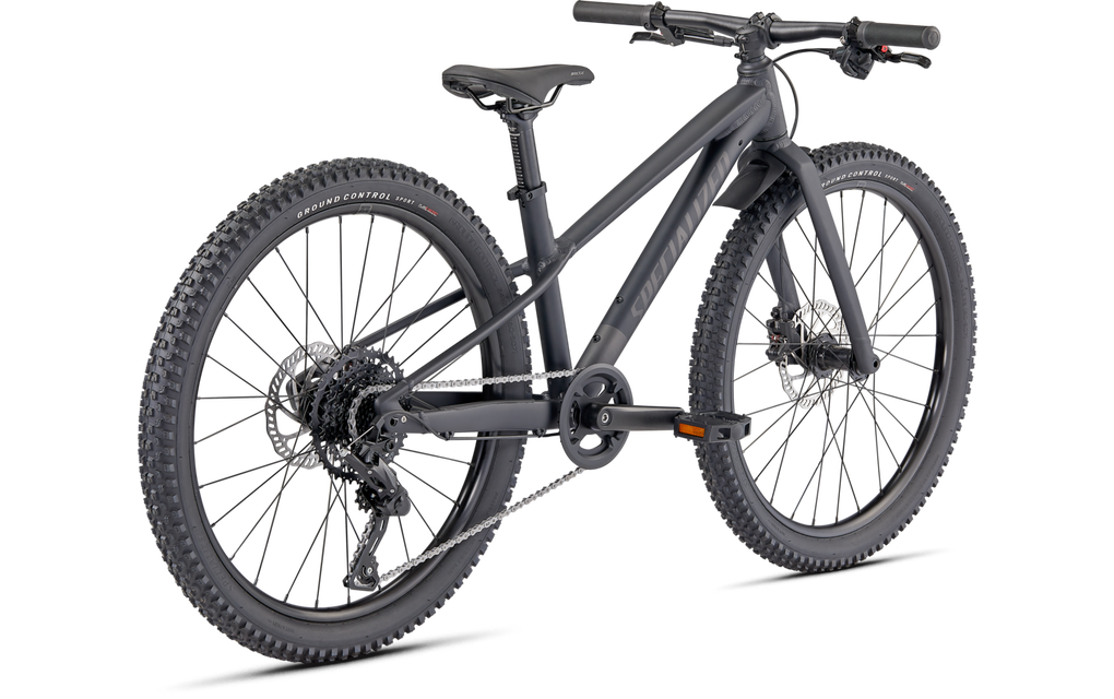 Specialized Riprock 24 Intcstblk/S