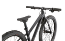 Specialized Riprock 24 Intcstblk/S