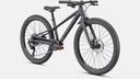 Specialized Riprock 24 Intcstblk/S