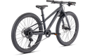 Specialized Riprock 24 Intcstblk/S