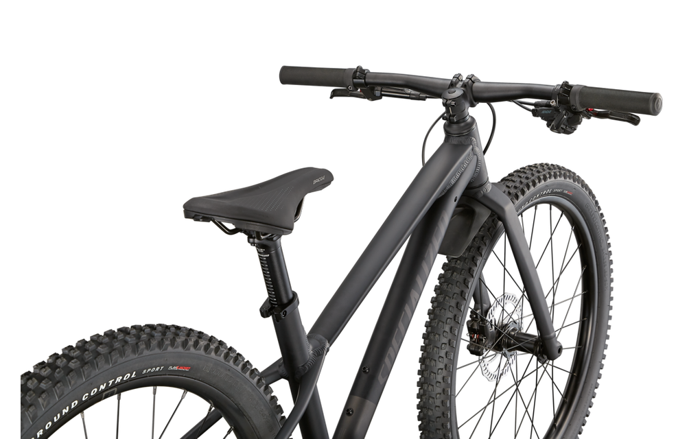 Specialized Riprock 24 Intcstblk/S
