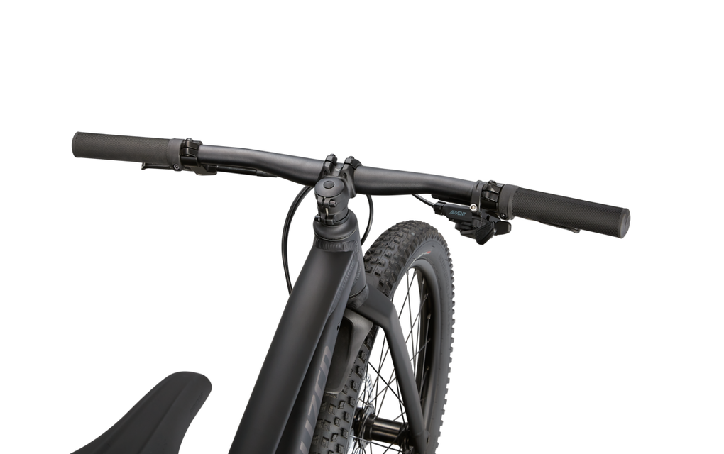 Specialized Riprock 24 Intcstblk/S