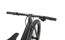 Specialized Riprock 24 Intcstblk/S