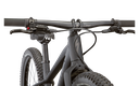 Specialized Riprock 24 Intcstblk/S
