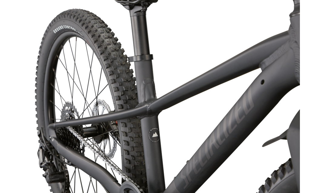 Specialized Riprock 24 Intcstblk/S