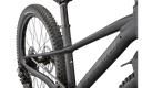 Specialized Riprock 24 Intcstblk/S