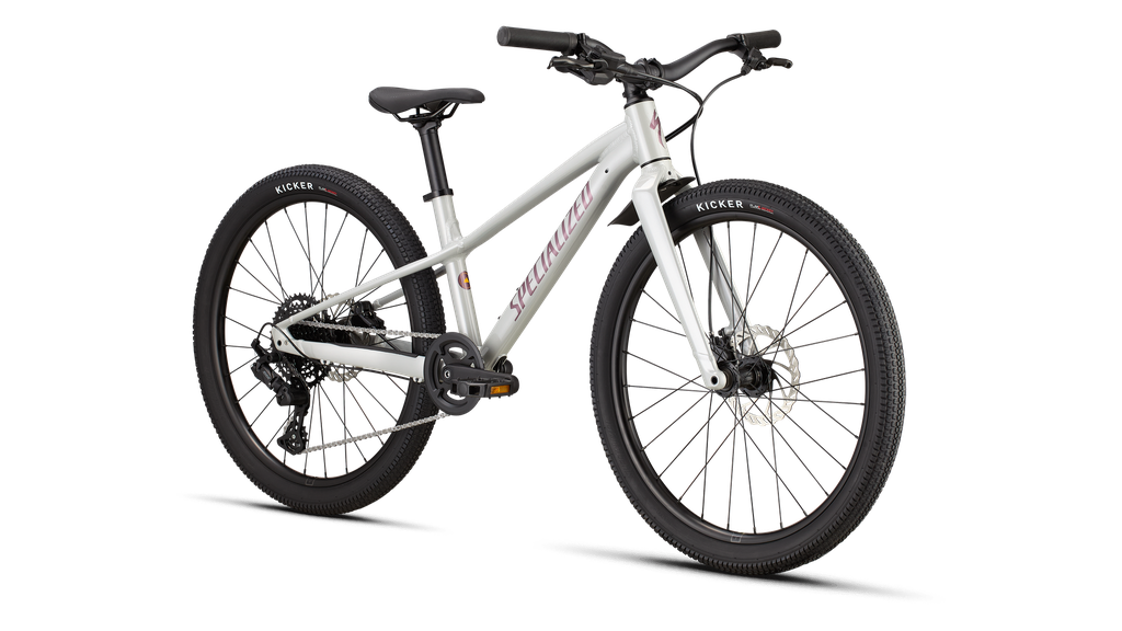 Specialized Riprock 24
