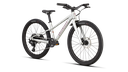 Specialized Riprock 24