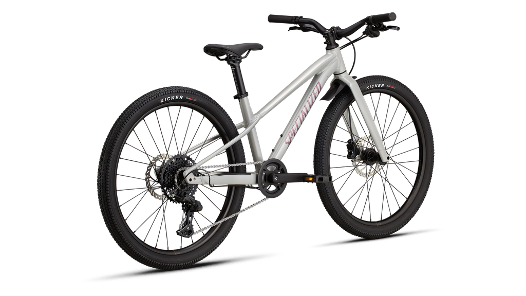 Specialized Riprock 24