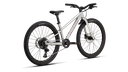 Specialized Riprock 24