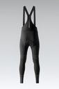 Gobik Calzamaglia Absolute 7.0 Uomo Black - K10