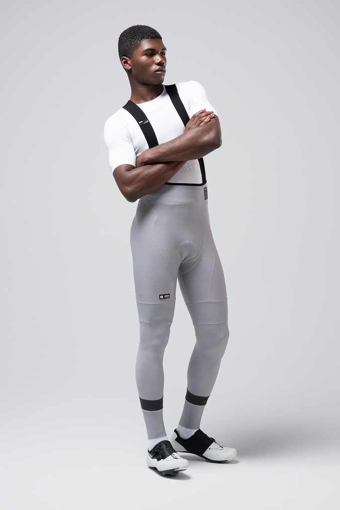 Gobik Calzamaglia Absolute 7.0 Uomo Tapioca