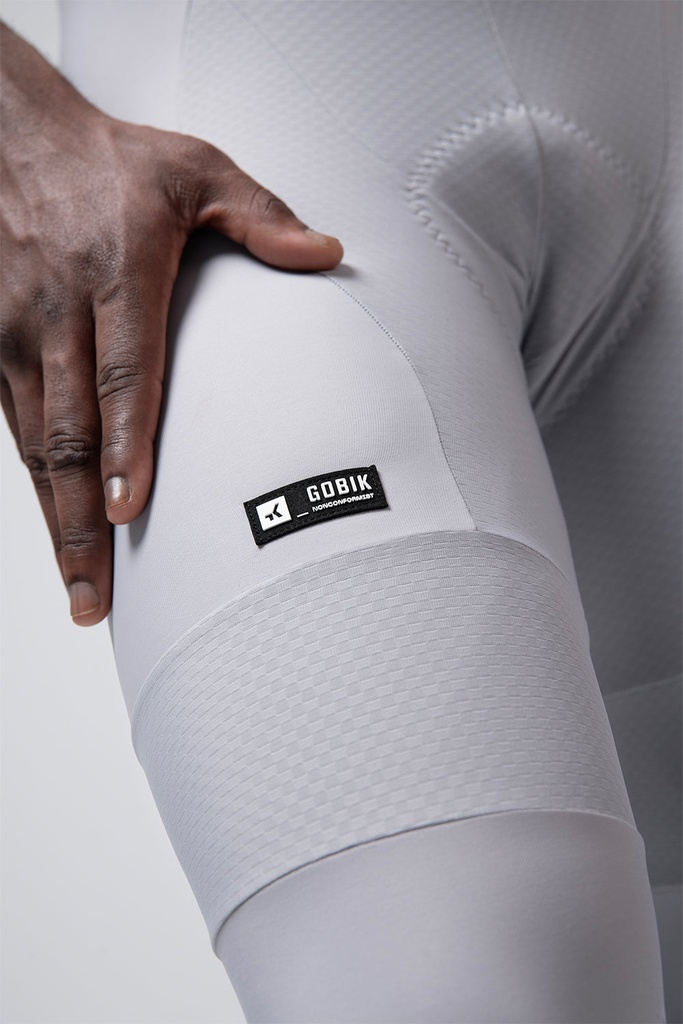 Gobik Calzamaglia Absolute 7.0 Uomo Tapioca