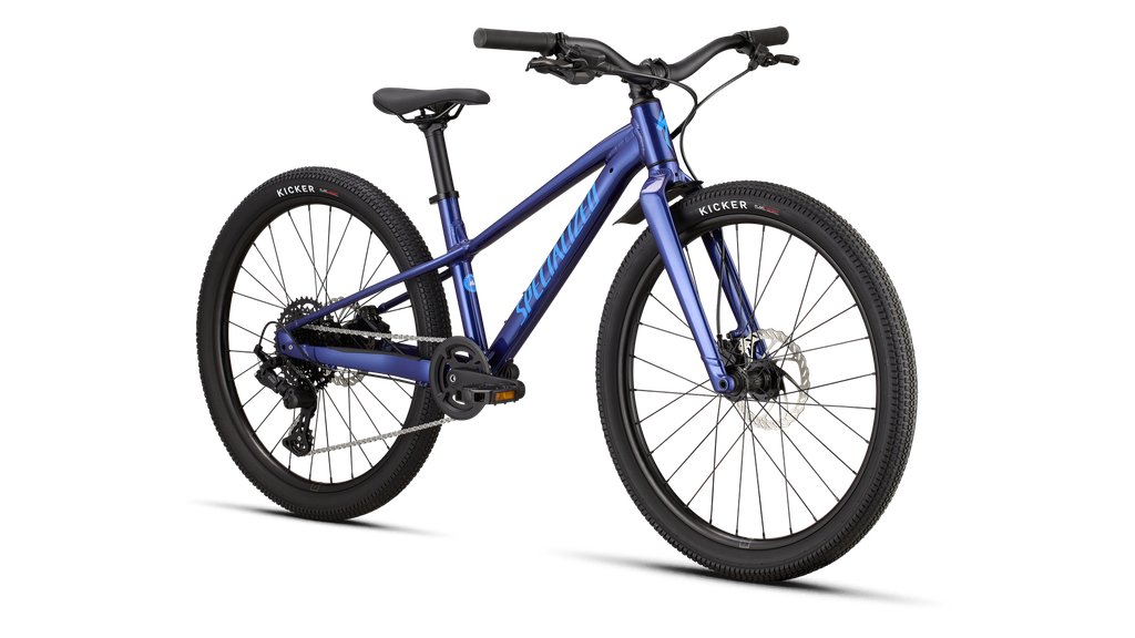 Specialized Riprock 24 Int majblujet/skyblu