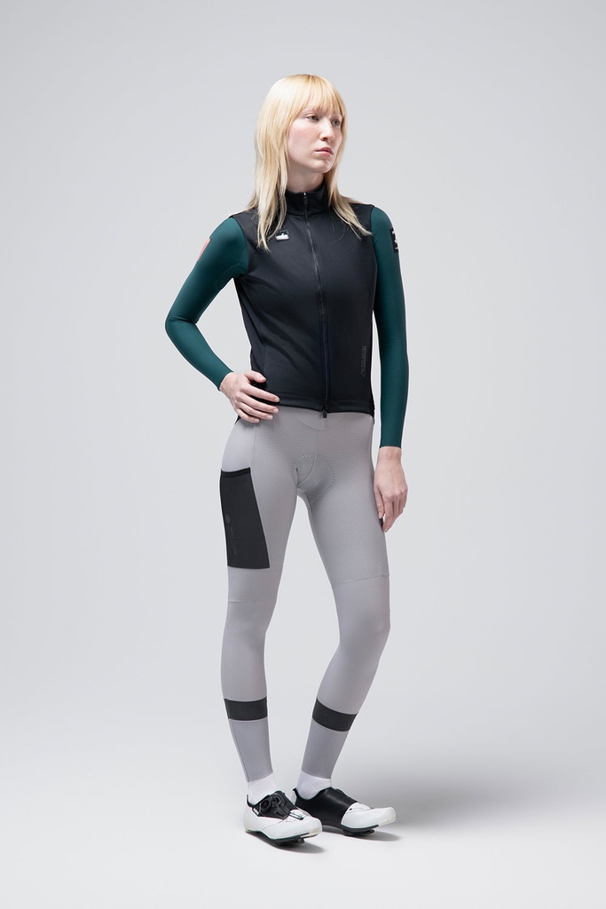 Gobik Pathfinder Polartec® Windbloc™ Power Shield™