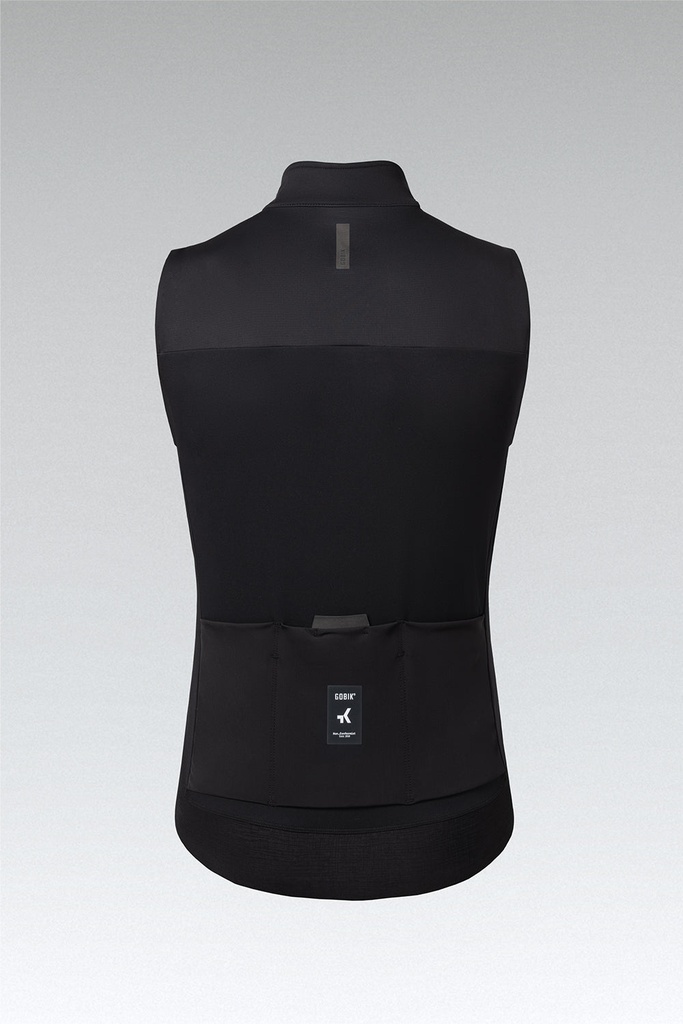 Gobik Pathfinder Polartec® Windbloc™ Power Shield™