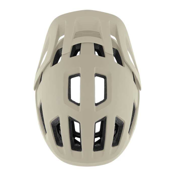 Smith Engage Mips Helmet Matte Chalk