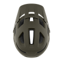 Smith Payroll Mips Helmet Matte Forest