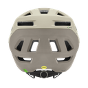 Smith Payroll Mips Helmet Matte Chalk