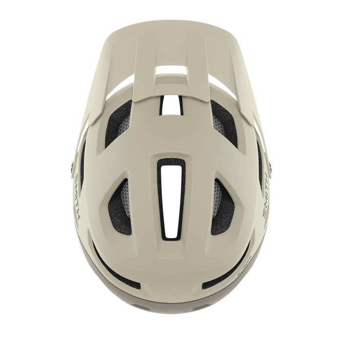 Smith Payroll Mips Helmet Matte Chalk