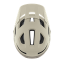 Smith Payroll Mips Helmet Matte Chalk