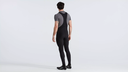 Calzamaglia C/B Rbx Comp Thermal Nero