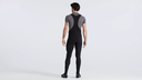 Calzamaglia C/B Rbx Comp Thermal Nero