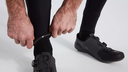 Calzamaglia C/B Rbx Comp Thermal Nero
