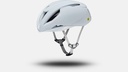 Specialized Sw Evade 3 Wht