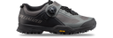 Specialized Scarpe Rime 2.0 Mtb Dkmos/Lmstn/Cctsblm